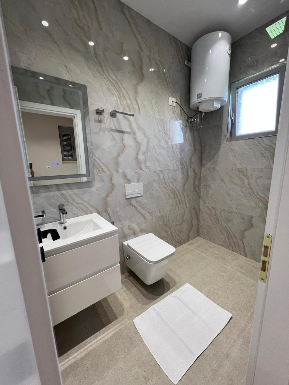 Guest house Enso